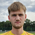 Jan Szwalbe Jan Szwalbe