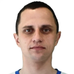 Maksim Dmitriev Maksim Dmitriev
