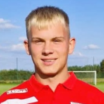 Oskar Główka Oskar Główka