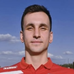 Szymon Pilarek Szymon Pilarek