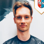 Łukasz Hebda Łukasz Hebda