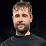 Mateusz Grzesiński Mateusz Grzesiński
