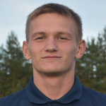 Piotr Neska Piotr Neska