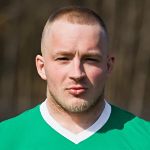 Szymon Janduła Szymon Janduła
