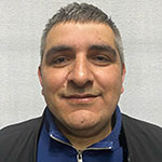 Yusuf Demirkazık