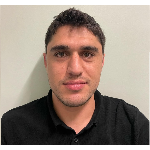 Emin Arıcı