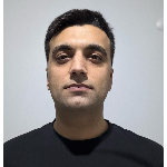 Adem Kuş