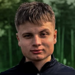 صورة Mateusz Mizera