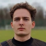 Filip Patyna Filip Patyna