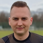 Dominik Minda Dominik Minda