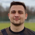 Adrian Śwircz Adrian Śwircz