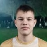 Piotr Kiełbasa Piotr Kiełbasa