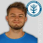 Vincent Schuster Vincent Schuster