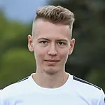 Florian Lutz Florian Lutz