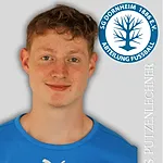 Jonas Putzenlechner Jonas Putzenlechner
