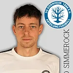 Timo Simmerock