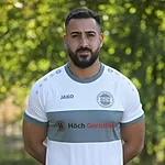 Eren Hasan Toprak Eren Hasan Toprak