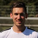 Nico Holoubek Nico Holoubek
