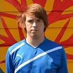 Rene Quellmalz Rene Quellmalz