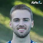 صورة Lukas Schwamberger