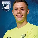 David Gottfried-Santl