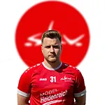 Kevin Bender Kevin Bender