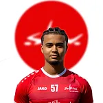 Alazar Mulatu Alazar Mulatu
