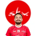 Batuhan Torunoglu Batuhan Torunoglu