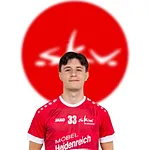 Marco Vincislao Marco Vincislao