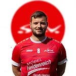 Timo Wicht Timo Wicht