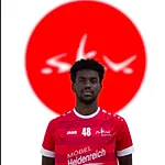 Hawo Ali Hussein Abdihafid Omar Ali Hawo Ali Hussein Abdihafid Omar Ali