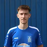 Adin Imamovicv Adin Imamovicv