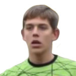 Przemysław Rosłaniec