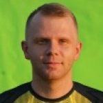 صورة Michał Molga