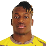 Juan Camilo Cuellar Morán