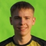 Kacper Wasik