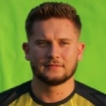 صورة Dawid Kalita