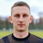 Albert Pietralski Albert Pietralski