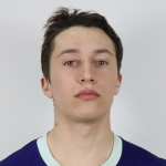 Anton Bannikov Anton Bannikov