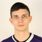 Nikita Danchenko Nikita Danchenko