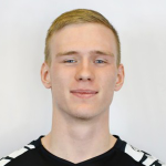 Maksim Abakumov Maksim Abakumov