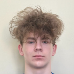 صورة Vladislav Nabatov