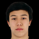 Arafat Valiev