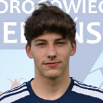 Filip Wojciechowski Filip Wojciechowski