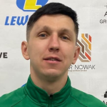 Patryk Szubiński Patryk Szubiński
