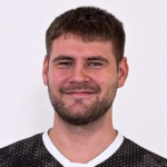 Szymon Iwanowski Szymon Iwanowski