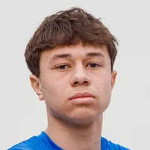 Dzhamal Umarov