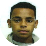 Shaymon Shaymon