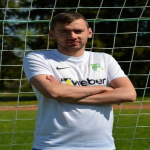 Dmitri Politštšuk Dmitri Politštšuk