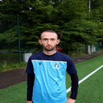 Alessandro Strada Alessandro Strada